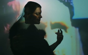 Nightwish - Lanternlight(MKV-353M)