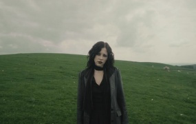 Pale Waves - Thinking About You(MKV-227M)