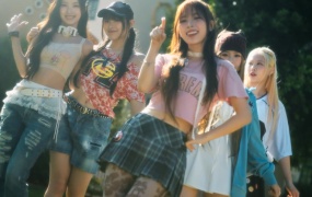 RESCENE - New World(MKV-248M)