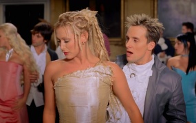 Steps - It's the Way You Make Me Feel(MKV-326M)