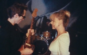 Sunday (1994) - Blossom(MKV-372M)