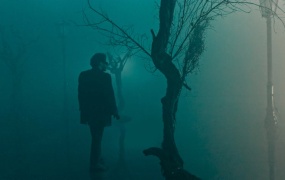 The Weeknd - Dancing In The Flames(MKV-488M)