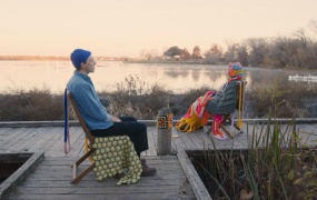 Trace Mountains - Hard To Accept(MKV-374M)