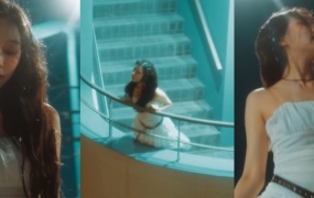 Yein郑叡仁 - Dance with me(MKV-197M)