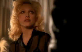 Madonna - Bad Girl (HD Remaster)(WEB-242M)