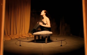 Madonna - Bedtime Story (HD Remaster)(WEB-126M)