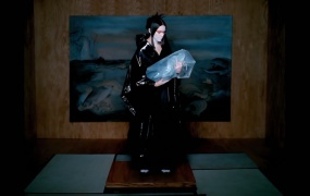 Madonna - Nothing Really Matters (HD Remaster)(WEB-114M)