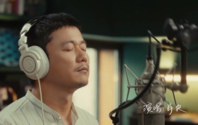 肖央, 宋佳 - 祝我幸福 (电影《祝你幸福!》幸福主义曲)(WEB-78M)