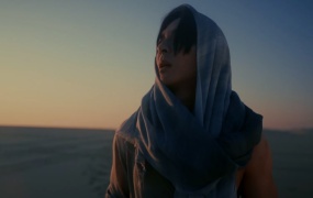 陈势安 - 终身门徒(WEB-88M)