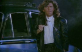 Modern Talking - Brother Louie (WEB-50M)