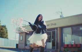 BOL4 - Bloom(MKV-406M)