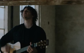 Dean Lewis - Empire(MKV-228M)