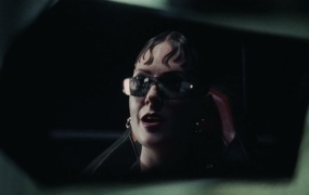 Dom Dolla, Tove Lo - CAVE(MKV-320M)