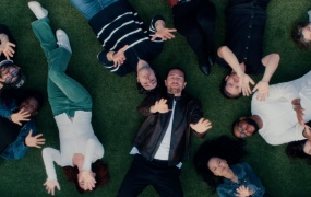 Fly By Midnight - Loveland(MKV-347M)