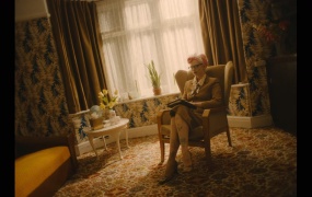 GIRLI - 2 Year Itch(MKV-290M)