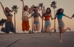 KATSEYE - My Way(Bugs-1.57G)