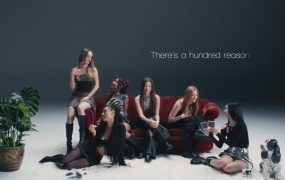 KATSEYE - Tonight I Might(Bugs-1.56G)