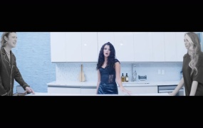 Lanie Gardner - Cry(WEB-274M)