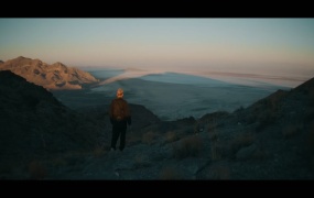 Martin Garrix, Sem Vox, Jaimes - Gravity(MKV-202M)
