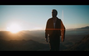 Martin Garrix, Sem Vox, Jaimes - Gravity(MKV-202M)