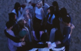 NMIXX - Love Is Lonely(MKV-251M)