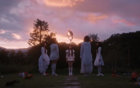 STAYC - GPT(MKV-268M)