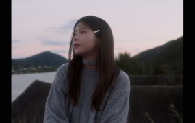 Solar - First Love(MKV-268M)