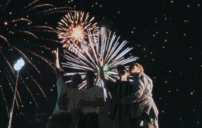 VANNER - Automatic(MKV-310M)