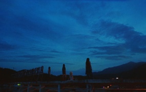 aespa - Live My Life (Universe)(Bugs-1.34G)