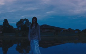 pami - not yet(MKV-361M)