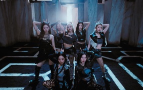 BABYMONSTER - SHEESH(Bugs-1.66G)