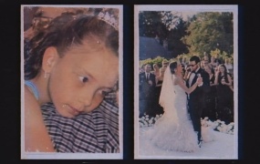 Eminem, Skylar Grey - Temporary(WEB-193M)