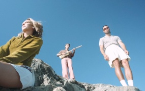 Jubël, Maia Wright - Missing You(WEB-83M)