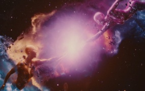 Kygo, Imagine Dragons - Stars Will Align(WEB-134M)