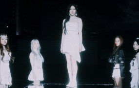 Loossemble - TTYL(Bugs-1.80G)