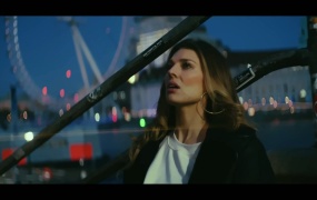 Twinnie, Max Boyle - Take A Break(WEB-70M)