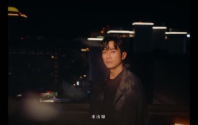 张栋梁 - 集体孤独(WEB-82M)