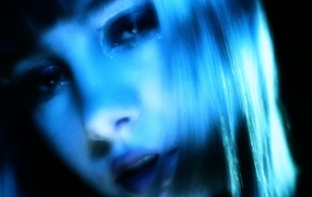 Night Tapes - To Be Free(MKV-177M)