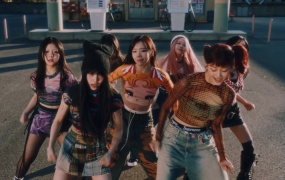 CLASS:y - Psycho and Beautiful(MKV-308M)