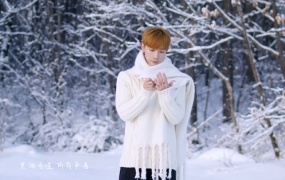 CORSAK胡梦周 - 引 Pluto&Charon(MKV-553M)