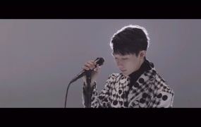 CORSAK胡梦周 - 狂 Encore(WEB-360M)