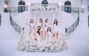 Cosmos Cygnus - เฉี่ยว (Alone)(MKV-353M)