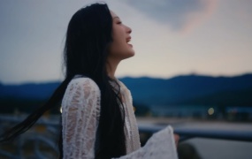 EJel - Now or Never(MKV-267M)