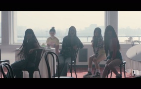 ILLIT - Magnetic(Bugs-903M)