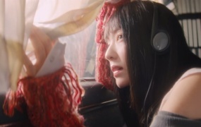 IRENE - Like A Flower(MKV-218M)