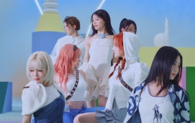 Kep1er - TIPI-TAP(MKV-242M)