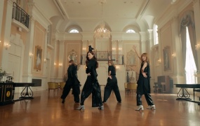 MAX - BOOM BOOM BOMB-BA-YEA(MKV-353M)