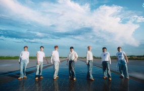 NCT DREAM - When I’m With You(MKV-341M)