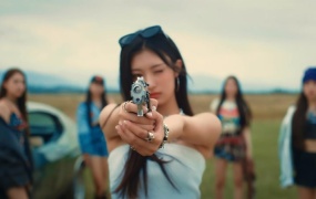 ODD YOUTH - THAT'S ME(MKV-380M)