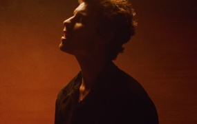 Shawn Mendes - Heart of Gold(MKV-254M)